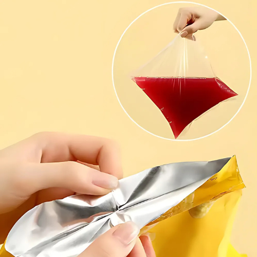 titanavo FreshMate™ Portable Food Sealer